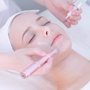 Photo of European Touch Wellness & Spa