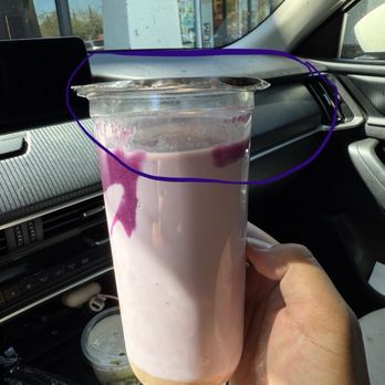 Tea Again - Bubble Tea Near Me - Elk Grove, California Tea Again - Bubble Tea Near Me - Elk Grove, California