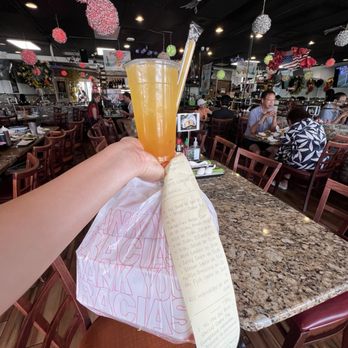 Anh Hong Restaurant - Order pickup online - Vietnamese Near Me - Orlando, Florida Anh Hong Restaurant - Order pickup online - Vietnamese Near Me - Orlando, Florida