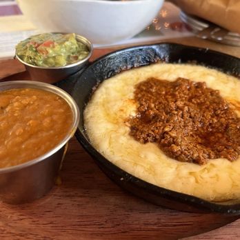 Clavel - Queso Fundido - Bars Near Me - Baltimore, Maryland Clavel - Queso Fundido - Bars Near Me - Baltimore, Maryland