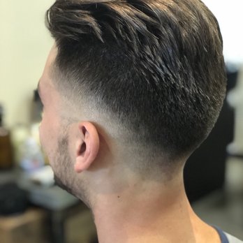 Serina Jones - Hair Stylists Near Me - Rocklin, California Serina Jones - Hair Stylists Near Me - Rocklin, California