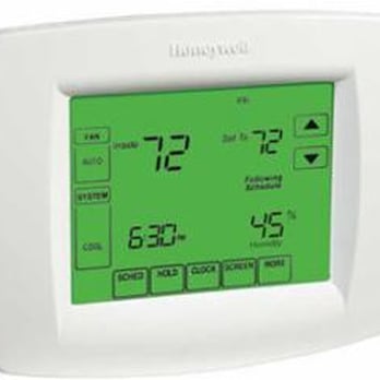 Gandy Installations - Heating & Air Conditioning/HVAC Near Me - Langley, British Columbia Gandy Installations - Heating & Air Conditioning/HVAC Near Me - Langley, British Columbia