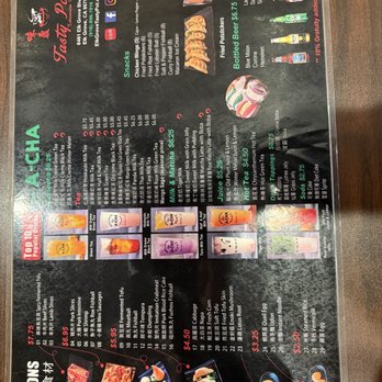 Tasty Pot - Hot Pot Near Me - Sacramento, California Tasty Pot - Hot Pot Near Me - Sacramento, California