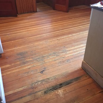 Phil's Floor Service - Before - Flooring Near Me Phil's Floor Service - Before - Flooring Near Me