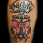 Photo of Skinfinity Tattoo Company