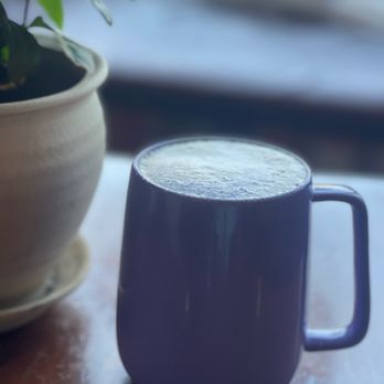 Carnelian Coffee - Cafe latte - Cafes Near Me - Colorado Springs, Colorado Carnelian Coffee - Cafe latte - Cafes Near Me - Colorado Springs, Colorado