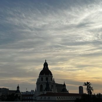 The Westin Pasadena - Hotels Near Me - Pasadena, California