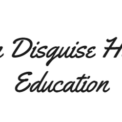 Angels in Disguise Healthcare Education