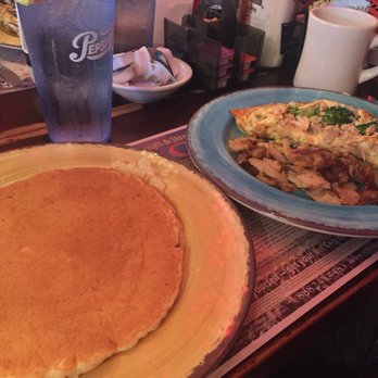The Jolly Roger Restaurant and Bar - Steakhouses Near Me - Kill Devil Hills, North Carolina