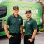 Photo of Adirondack Services