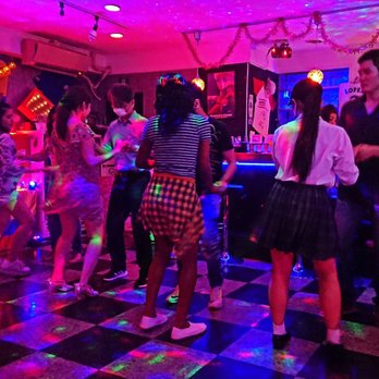 コロンビア レストラン メデジン 横浜 58 Photos 中区長者町8 133 横浜市 神奈川県 Japan Yelp