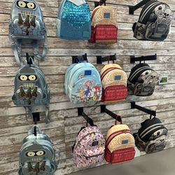 Funko