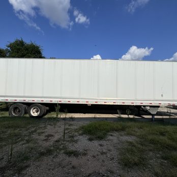 Palm Transportation - Truck Rental Near Me Palm Transportation - Truck Rental Near Me
