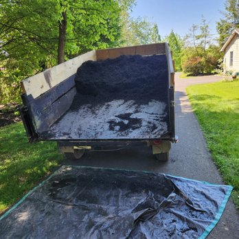 HH Property Maintenance - Snow Removal Near Me - Worcester, Pennsylvania