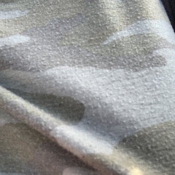 Kohl's - Material of one of the kohl's shirts I washed. - Men's Clothing Near Me - CINCINNATI, Ohio