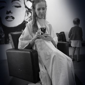 Jake Turner Salon - Hair Salons Near Me - Palm Desert, California Jake Turner Salon - Hair Salons Near Me - Palm Desert, California