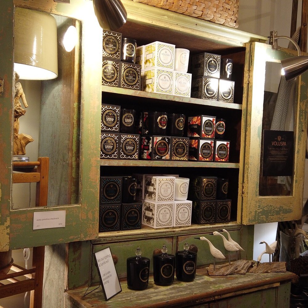 Artemisia - Art Galleries Near Me - Geneva, Illinois Artemisia - Art Galleries Near Me - Geneva, Illinois