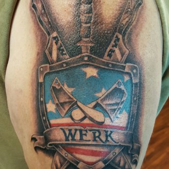 Kings Tattoo - Tattoo Near Me - San Leandro, California Kings Tattoo - Tattoo Near Me - San Leandro, California