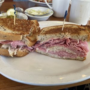 LENNY’S RESTAURANT - 1042 Photos & 1109 Reviews - 21220 US Hwy 19 N