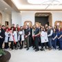 Photo of Advanced Dermatology & Skin Cancer Center