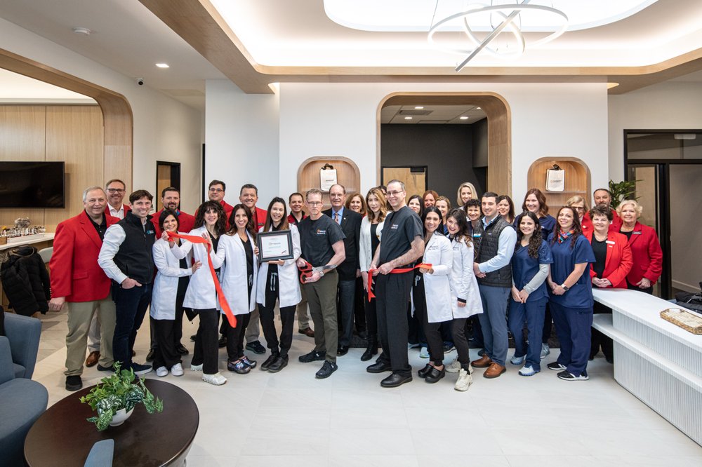 ADVANCED DERMATOLOGY & SKIN CANCER CENTER Updated June 2024 2525