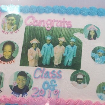 Marisol's Little Angels Daycare - Child Care & Day Care Near Me - Flushing, New York Marisol's Little Angels Daycare - Child Care & Day Care Near Me - Flushing, New York