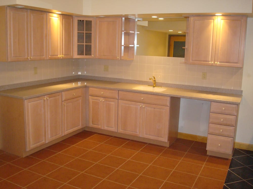 Slide of WB Dickenson