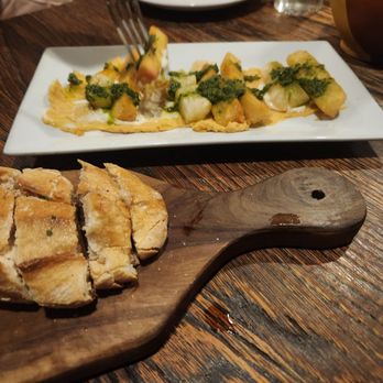 Candela Restaurant - Spanish Near Me - Wilton Manors, Florida