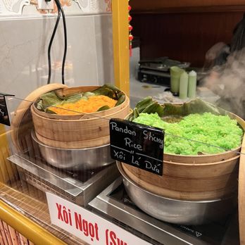 Kim Sơn - Vietnamese Near Me - Houston, Texas