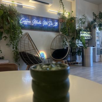 Anchor and Tree Coffee Roasting - Delish - Coffee Roasteries Near Me - Sacramento, California Anchor and Tree Coffee Roasting - Delish - Coffee Roasteries Near Me - Sacramento, California