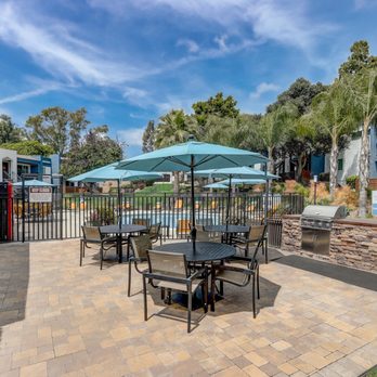 The Cove La Mesa Apartment Homes - Apartments Near Me - La Mesa, California The Cove La Mesa Apartment Homes - Apartments Near Me - La Mesa, California