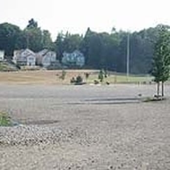 Genesee Park Off-Leash Area - Dog Parks Near Me - Seattle, Washington Genesee Park Off-Leash Area - Dog Parks Near Me - Seattle, Washington