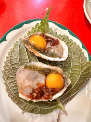 Neng Jr.'s by null