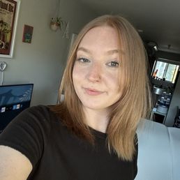 Haircut Haircut