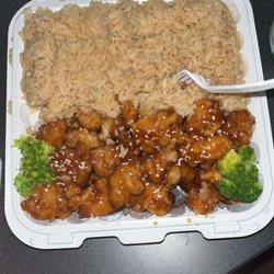 China 1