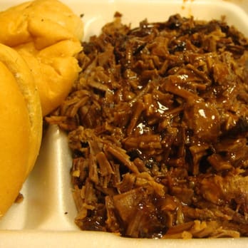 Off the Bone Barbeque - Barbeque Near Me - Dallas, Texas Off the Bone Barbeque - Barbeque Near Me - Dallas, Texas