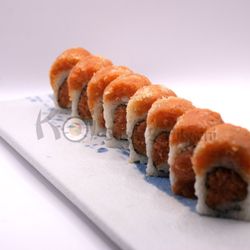 Best Ayce Sushi Near Me - January 2026: Find Nearby Ayce Sushi Reviews
