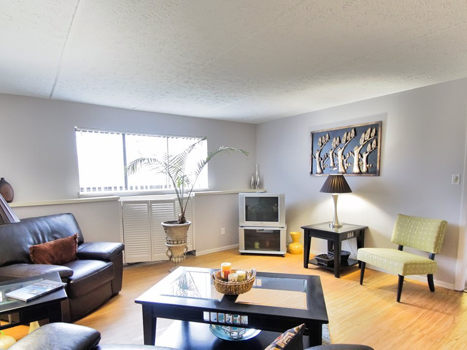 INTEGRITY MEDINA APARTMENTS Updated September 2024 345 Springbrook