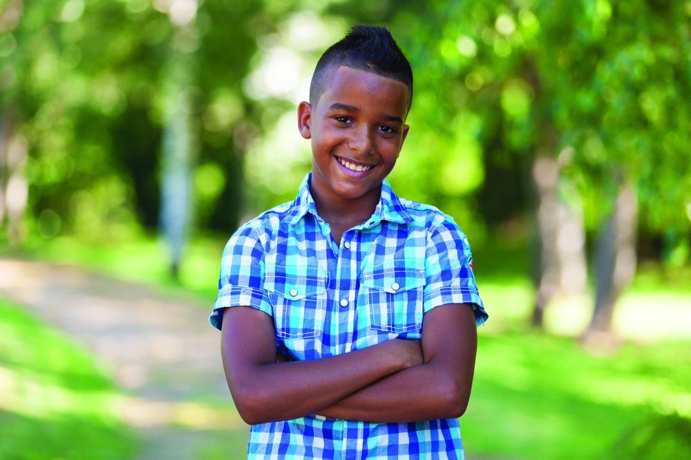 Sylvan Learning of Pensacola - reading tutor in Pensacola, FL