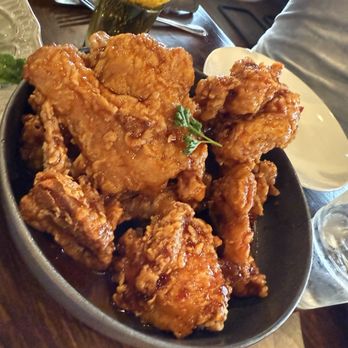 Namu Kitchen - Breakfast & Brunch Near Me - West Covina, California Namu Kitchen - Breakfast & Brunch Near Me - West Covina, California