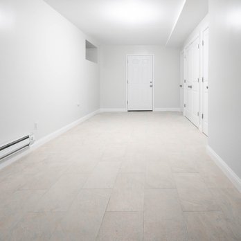 Terraform Construction - Paint and Plaster and installation of tile flooring - General Contractors Near Me - Brooklyn, New York Terraform Construction - Paint and Plaster and installation of tile flooring - General Contractors Near Me - Brooklyn, New York