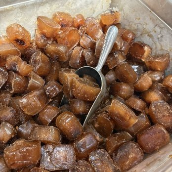 Bad Ass Coffee - Honolulu - coffee ice! - Coffee & Tea Near Me - Honolulu, Hawaii