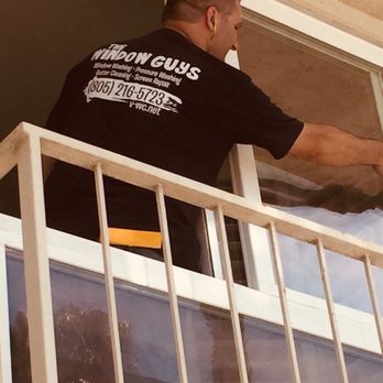 The Window Guys - Window Washing Near Me The Window Guys - Window Washing Near Me