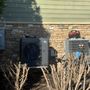 Photo of Energy Wise Heating & AC