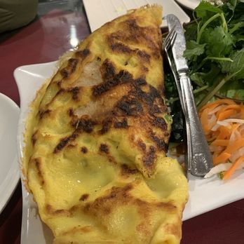 Nam Phuong - Vietnamese Near Me - Atlanta, Georgia Nam Phuong - Vietnamese Near Me - Atlanta, Georgia
