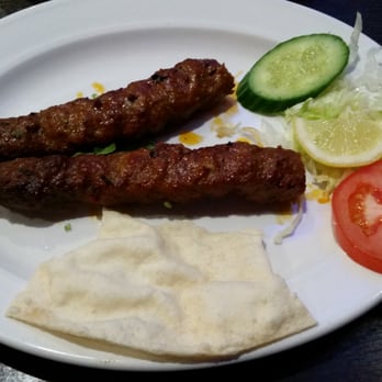 Indish - Indian Near Me - Chadderton, XGM Indish - Indian Near Me - Chadderton, XGM