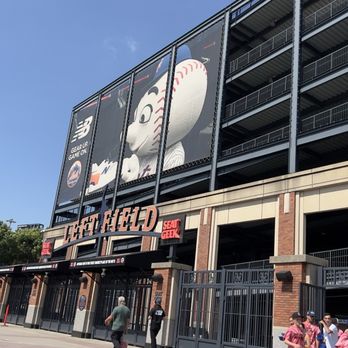 Citi Field - Stadiums & Arenas Near Me - Corona, New York Citi Field - Stadiums & Arenas Near Me - Corona, New York