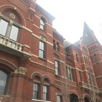 Music Hall - Outside - Performing Arts Near Me - Cincinnati, Ohio Music Hall - Outside - Performing Arts Near Me - Cincinnati, Ohio