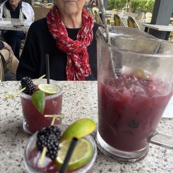 Zocalo - Margarita - Breakfast & Brunch Near Me - Sacramento, California Zocalo - Margarita - Breakfast & Brunch Near Me - Sacramento, California