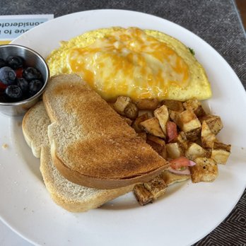 Sky Blue Cafe - Omelette, toast and hashbrowns - Coffee & Tea Near Me - Nashville, Tennessee Sky Blue Cafe - Omelette, toast and hashbrowns - Coffee & Tea Near Me - Nashville, Tennessee